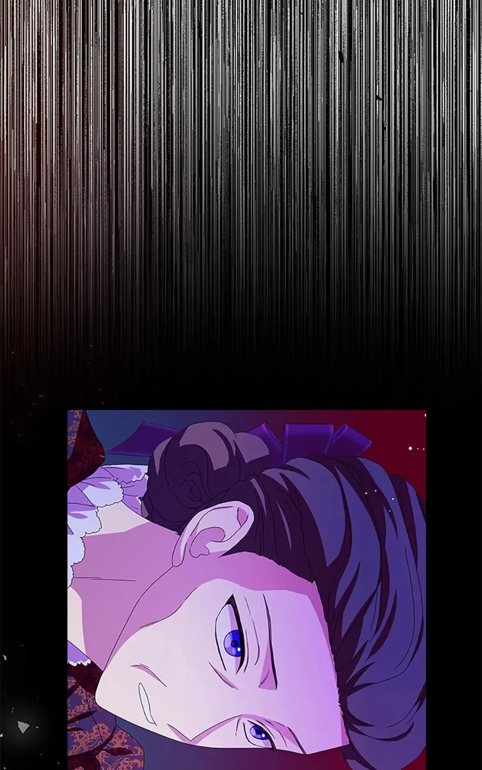 Read Wicked No More chapter 31 image 50 on Lezhin