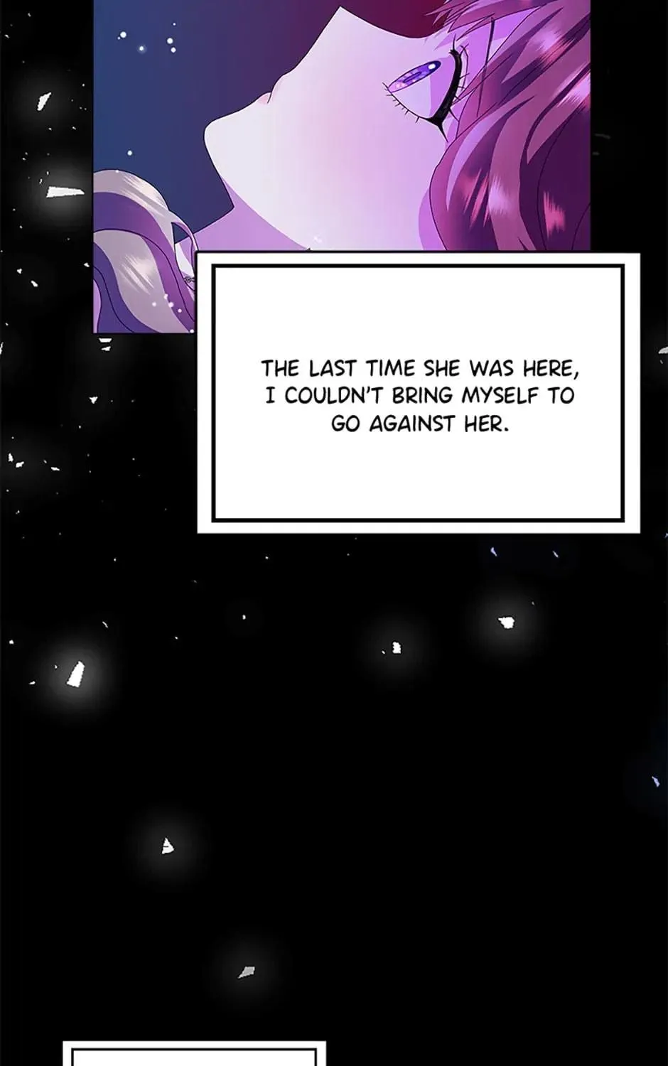 Read Wicked No More chapter 31 image 52 on Lezhin