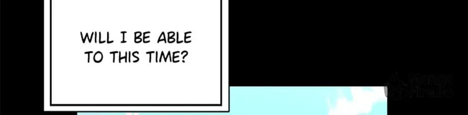 Read Wicked No More chapter 31 image 53 on Lezhin