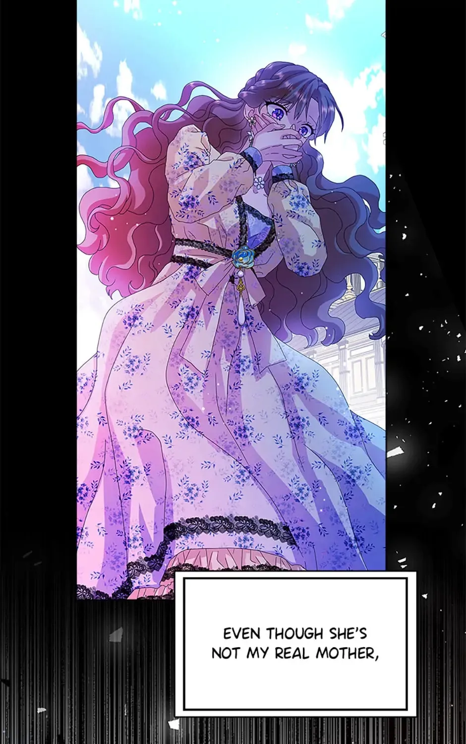 Read Wicked No More chapter 31 image 54 on Lezhin