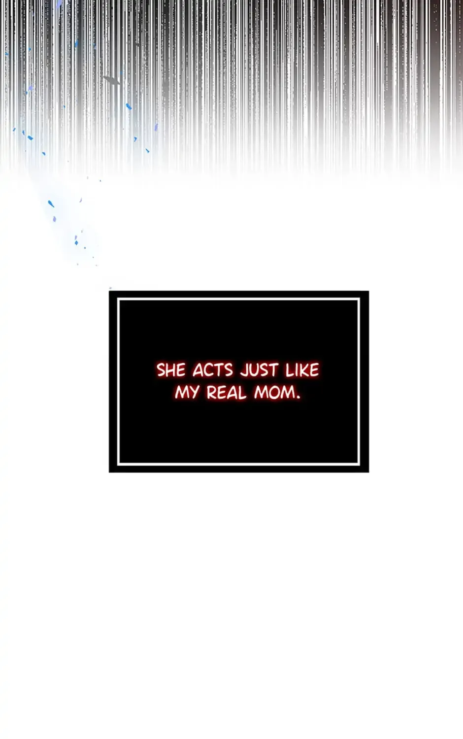 Read Wicked No More chapter 31 image 56 on Lezhin