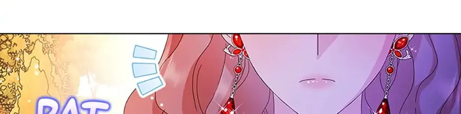 Read Wicked No More chapter 31 image 57 on Lezhin