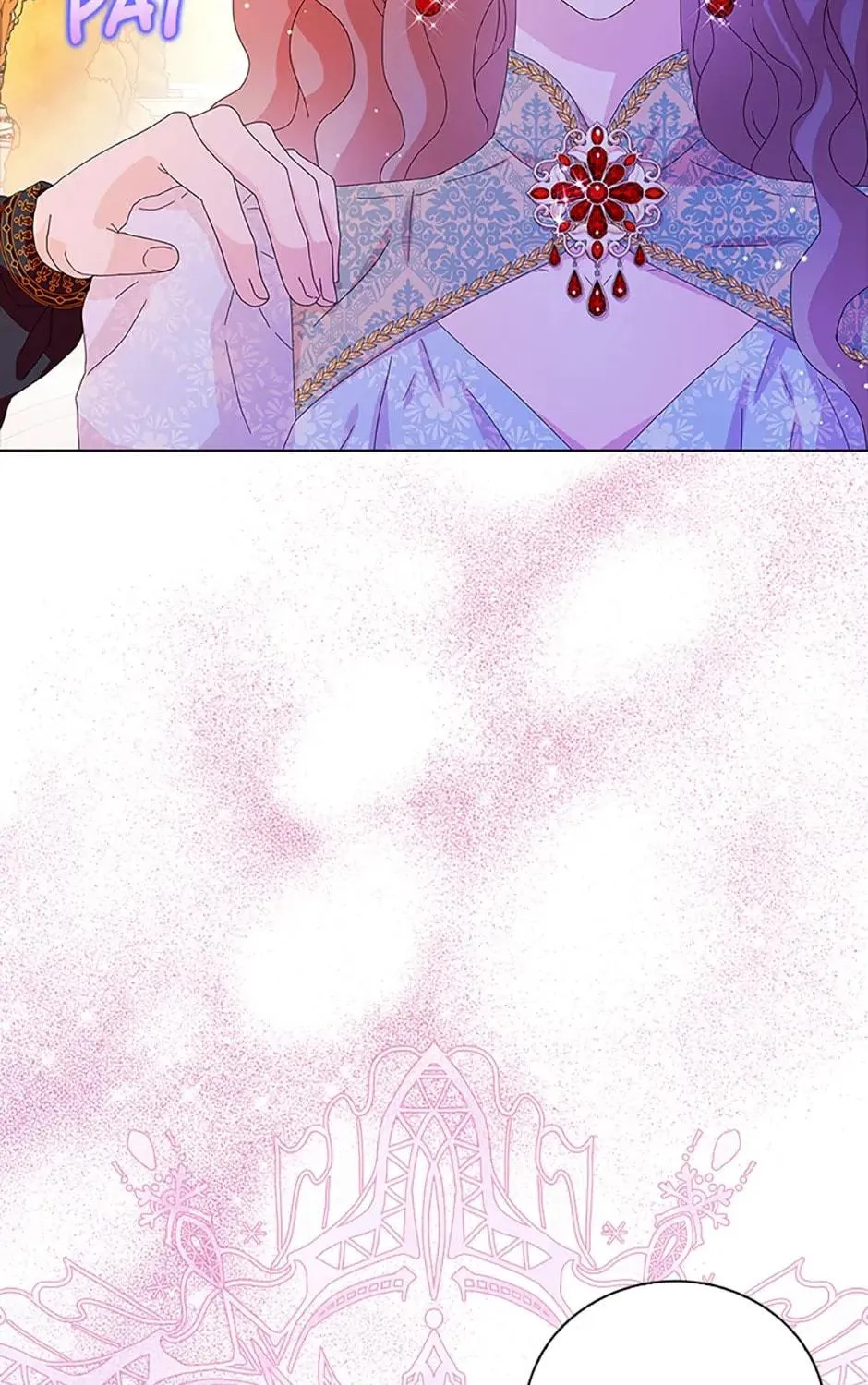Read Wicked No More chapter 31 image 58 on Lezhin