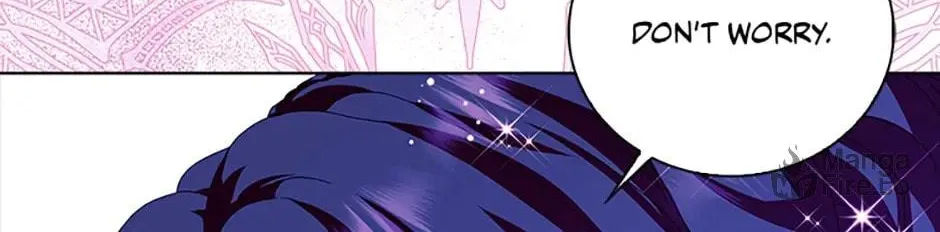 Read Wicked No More chapter 31 image 59 on Lezhin
