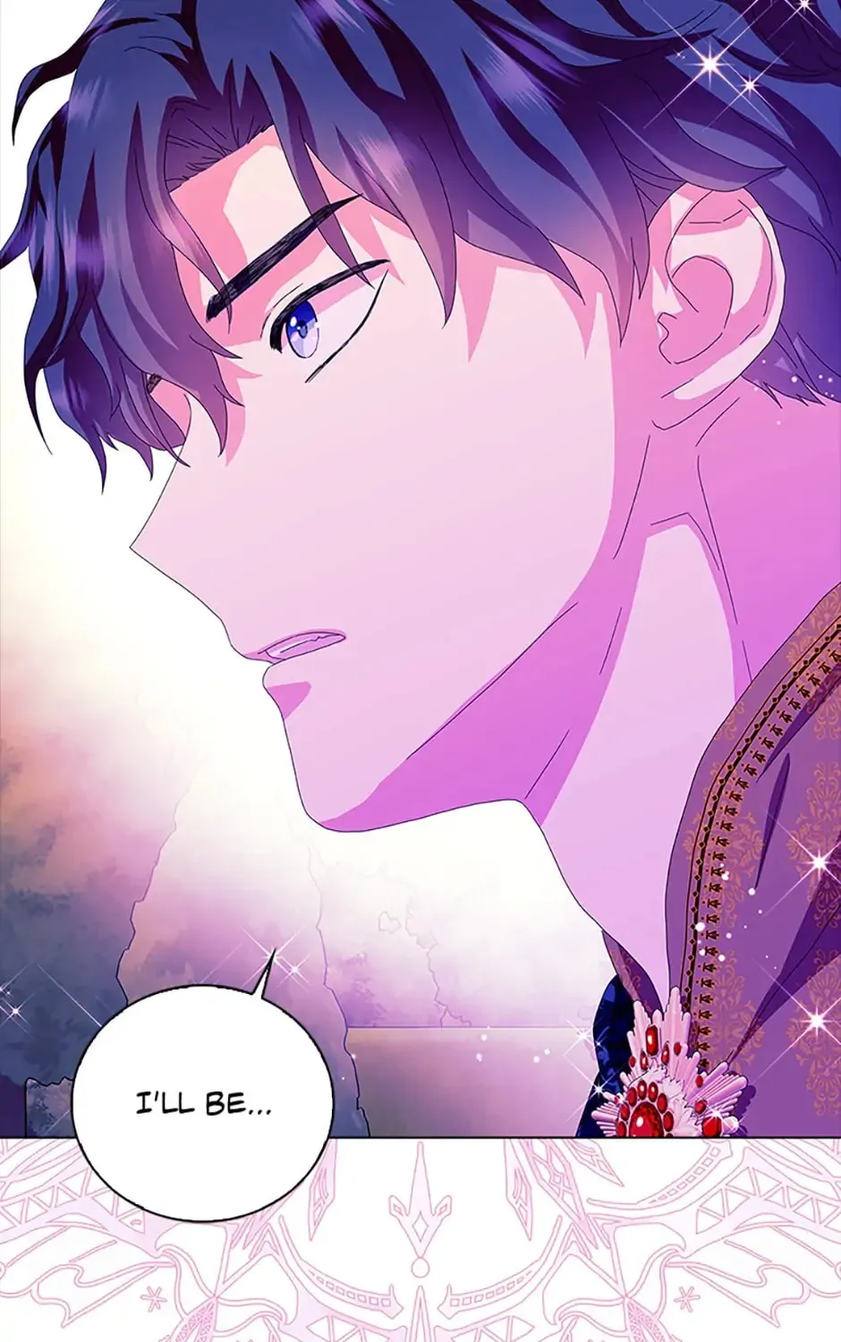Read Wicked No More chapter 31 image 60 on Lezhin