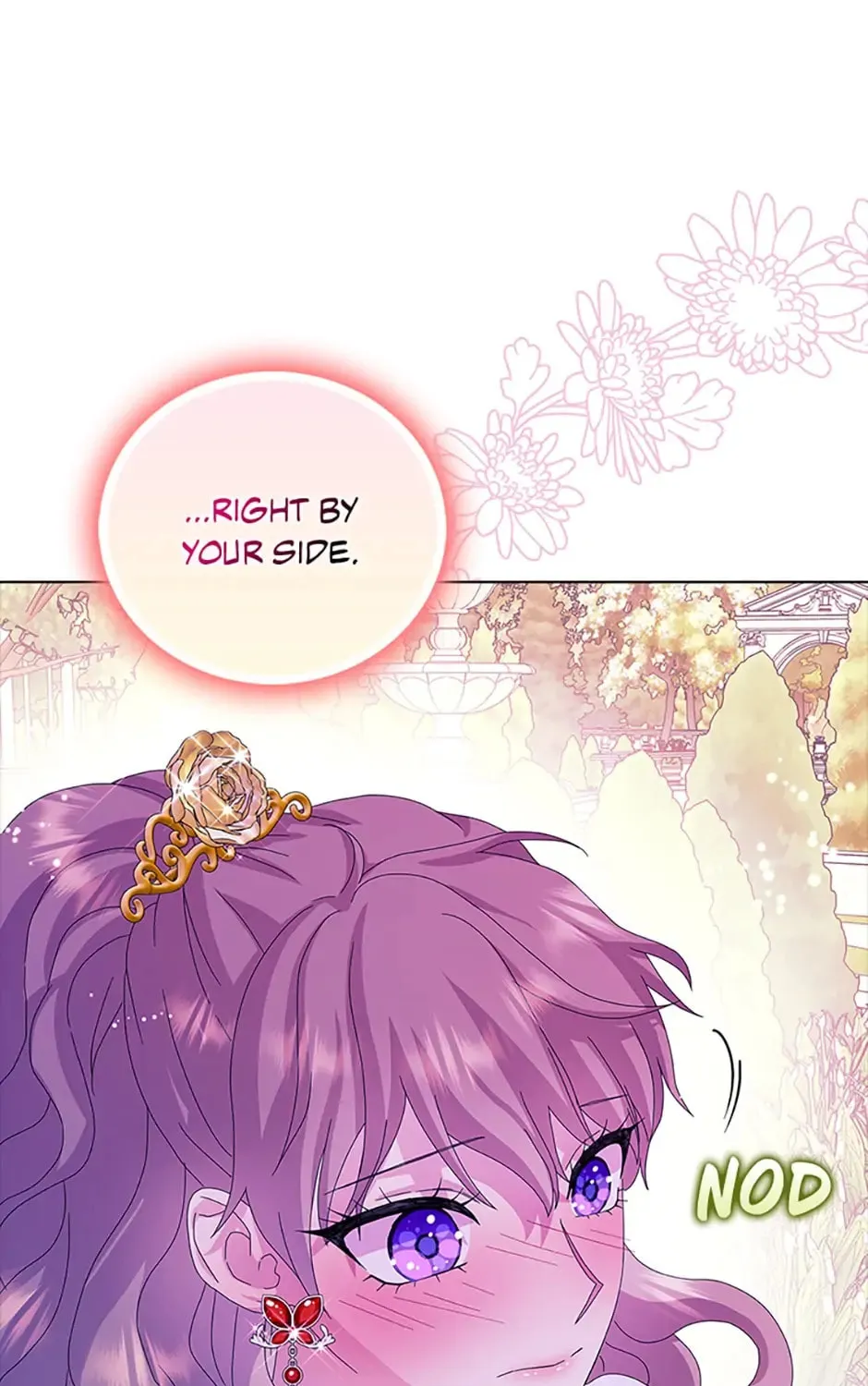 Read Wicked No More chapter 31 image 62 on Lezhin