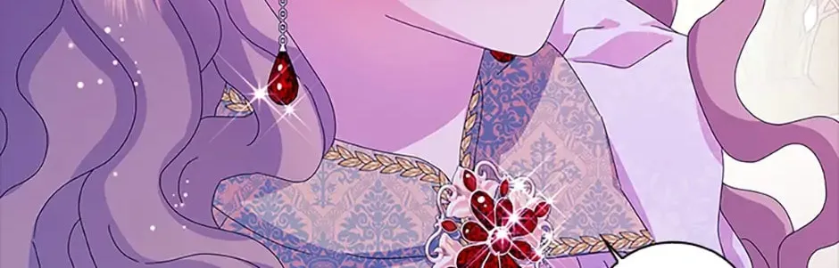 Read Wicked No More chapter 31 image 63 on Lezhin