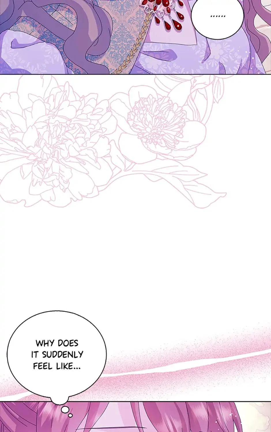 Read Wicked No More chapter 31 image 64 on Lezhin