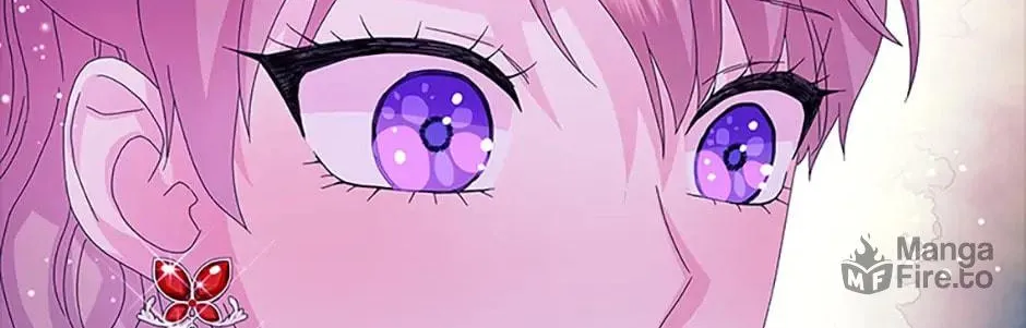 Read Wicked No More chapter 31 image 65 on Lezhin