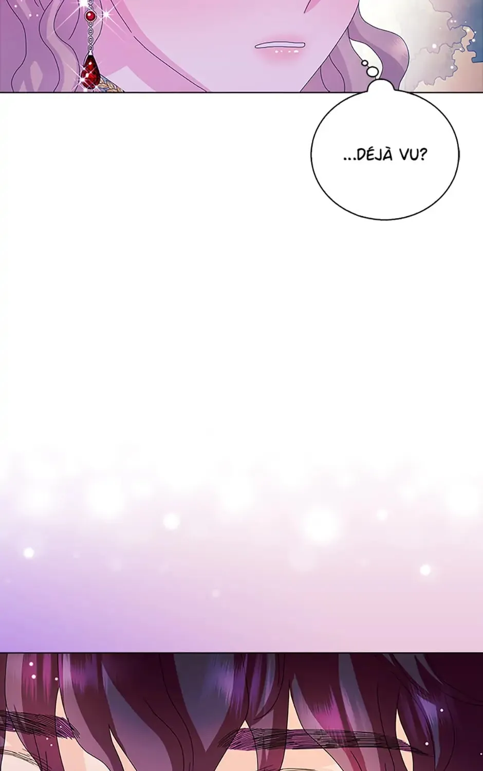 Read Wicked No More chapter 31 image 66 on Lezhin