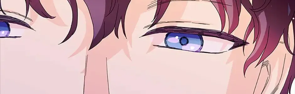Read Wicked No More chapter 31 image 67 on Lezhin