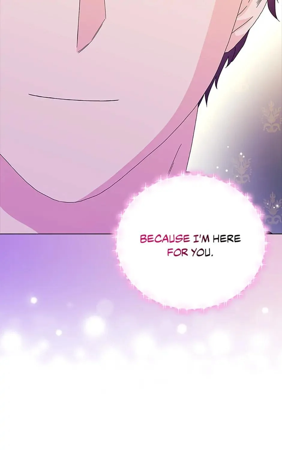 Read Wicked No More chapter 31 image 68 on Lezhin