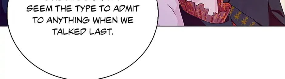 Read Wicked No More chapter 31 image 7 on Lezhin