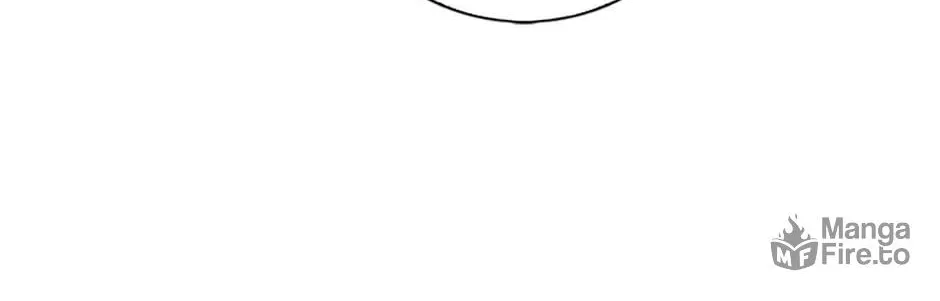Read Wicked No More chapter 31 image 71 on Lezhin
