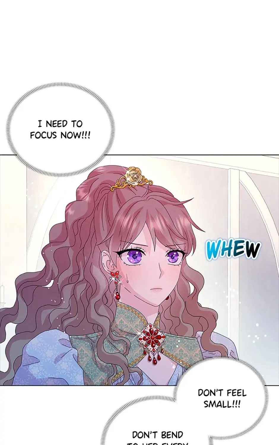 Read Wicked No More chapter 31 image 76 on Lezhin
