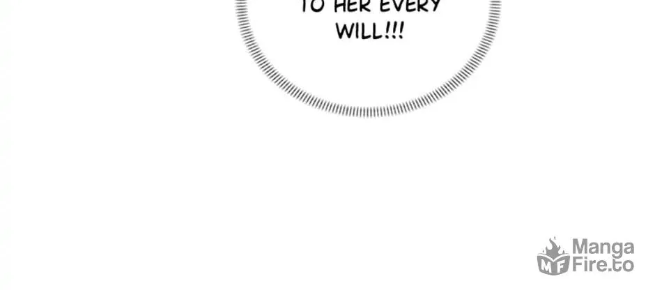 Read Wicked No More chapter 31 image 77 on Lezhin