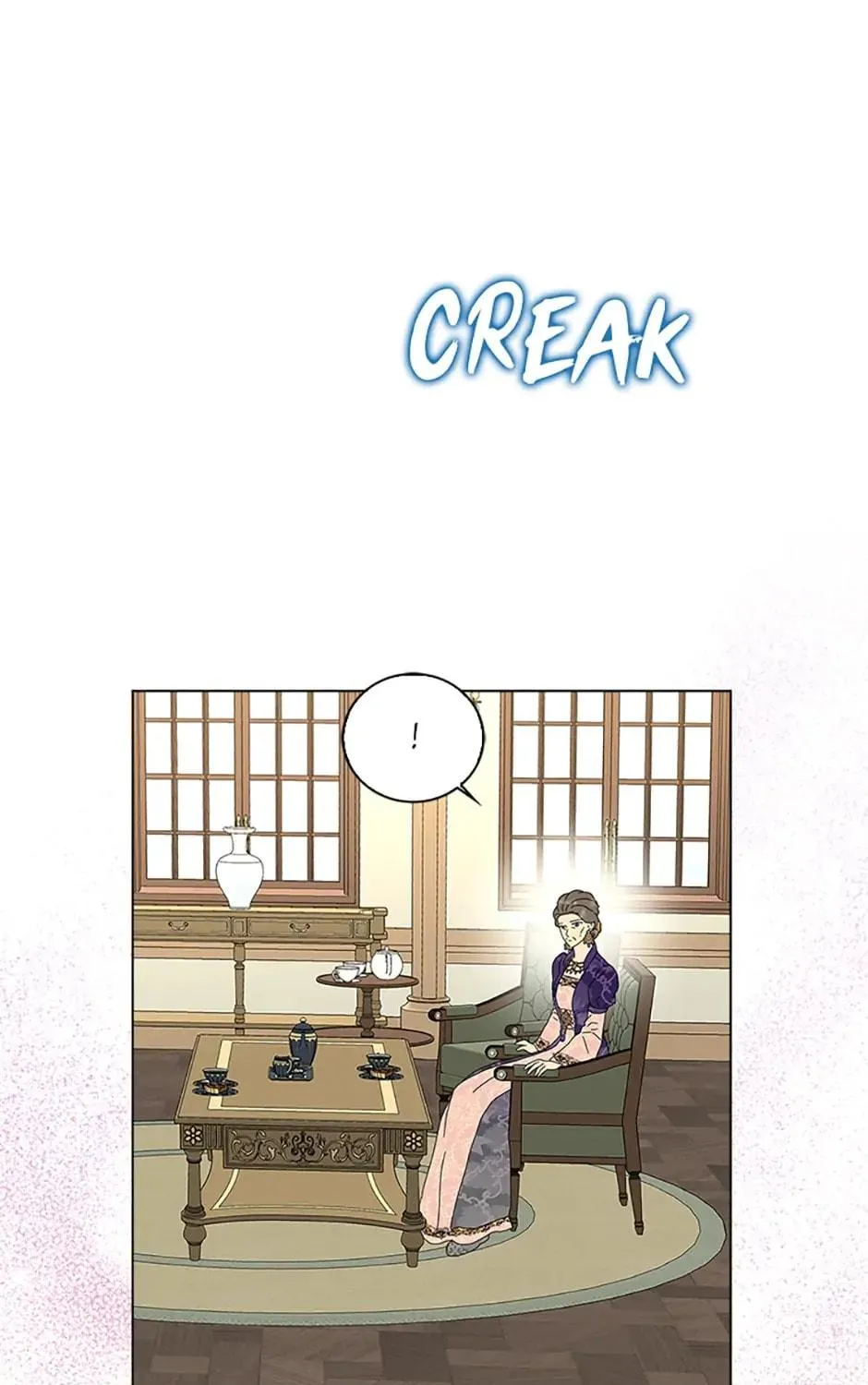 Read Wicked No More chapter 31 image 78 on Lezhin