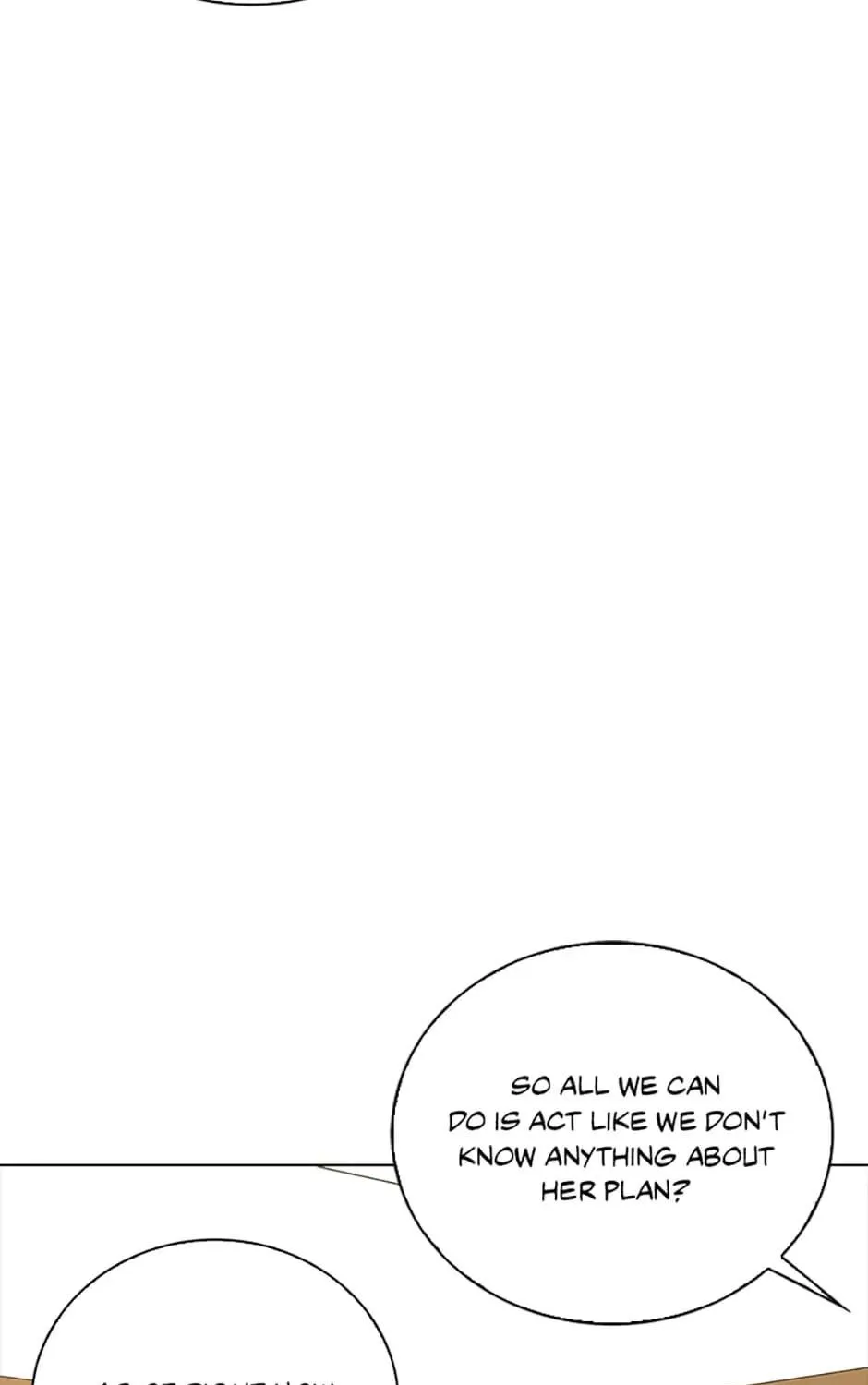 Read Wicked No More chapter 31 image 8 on Lezhin