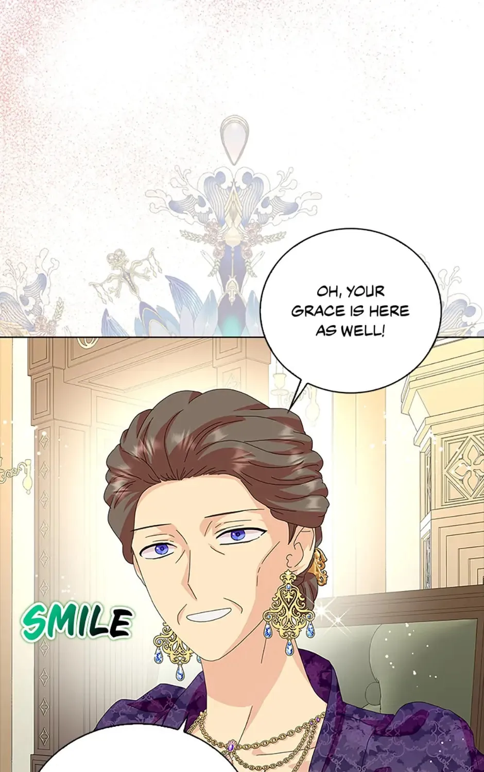 Read Wicked No More chapter 31 image 80 on Lezhin