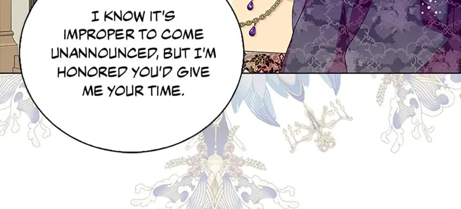 Read Wicked No More chapter 31 image 81 on Lezhin