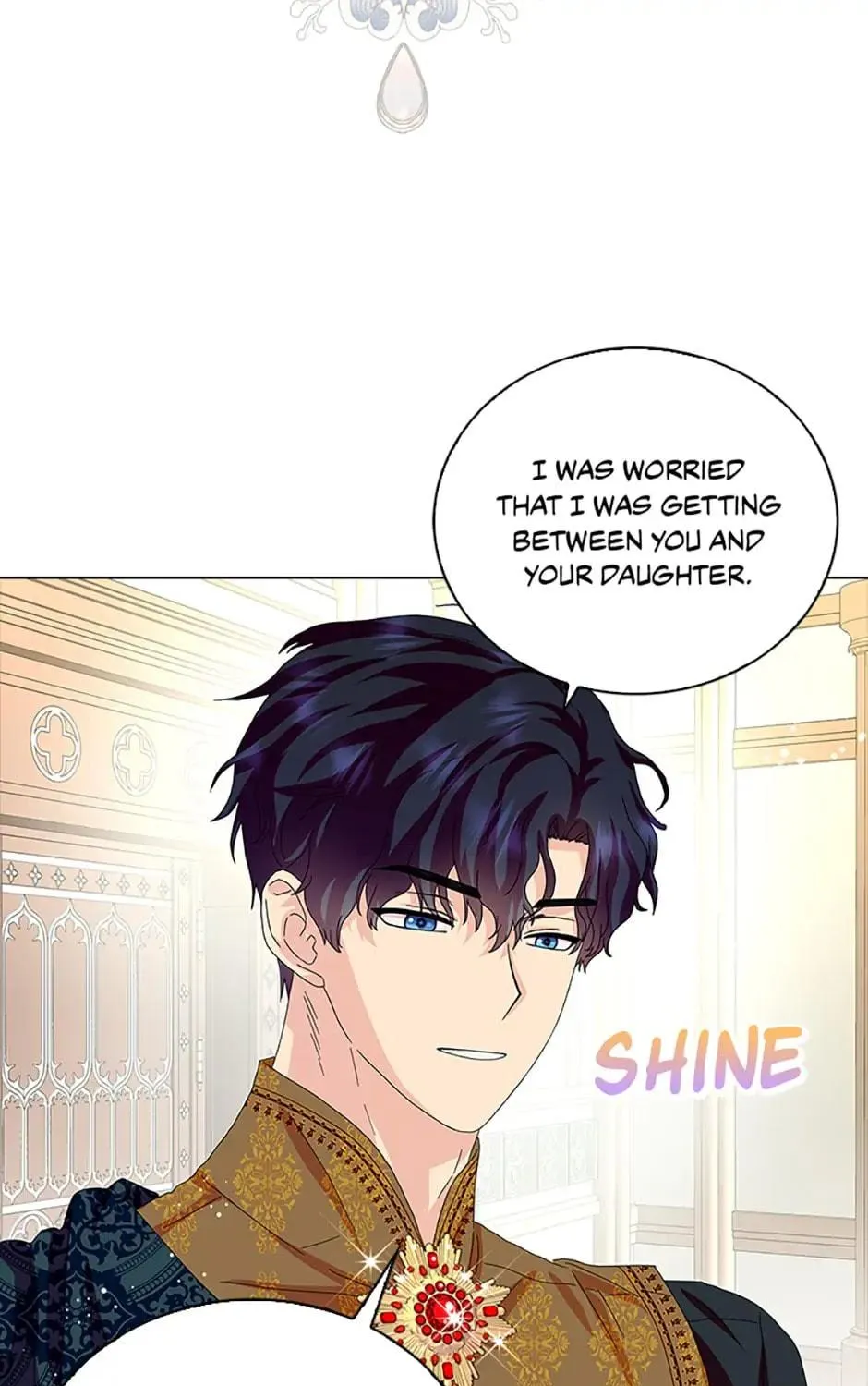Read Wicked No More chapter 31 image 82 on Lezhin