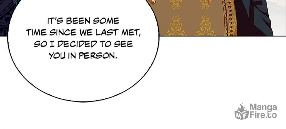 Read Wicked No More chapter 31 image 83 on Lezhin