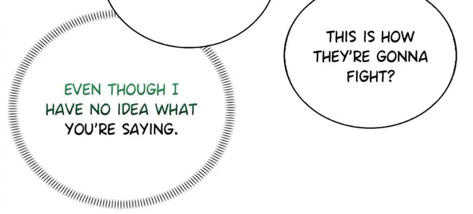 Read Wicked No More chapter 31 image 85 on Lezhin