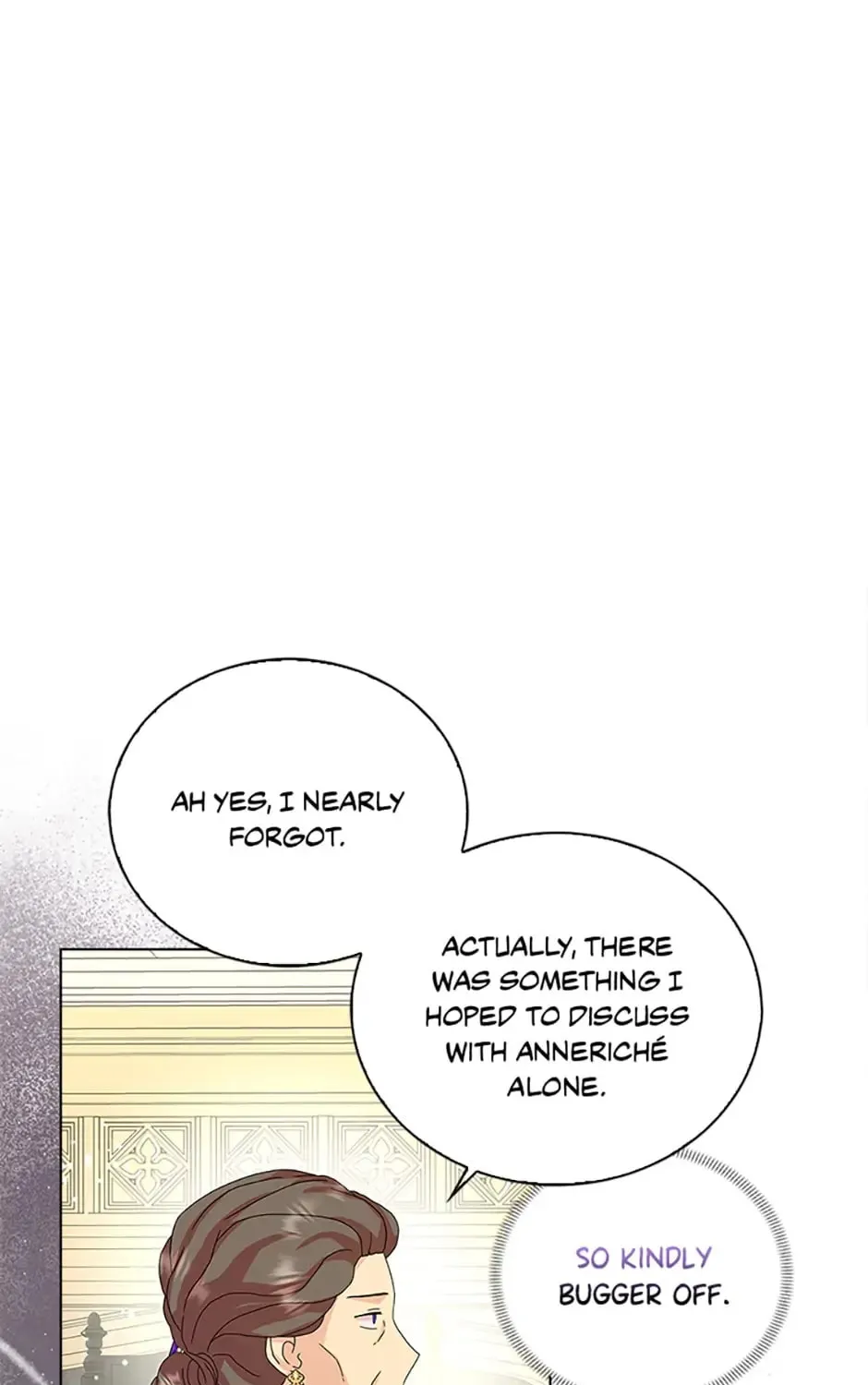 Read Wicked No More chapter 31 image 86 on Lezhin
