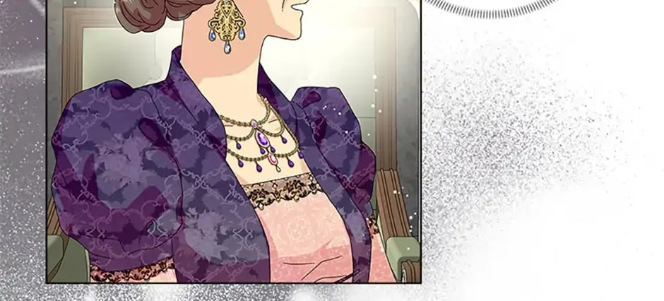 Read Wicked No More chapter 31 image 87 on Lezhin