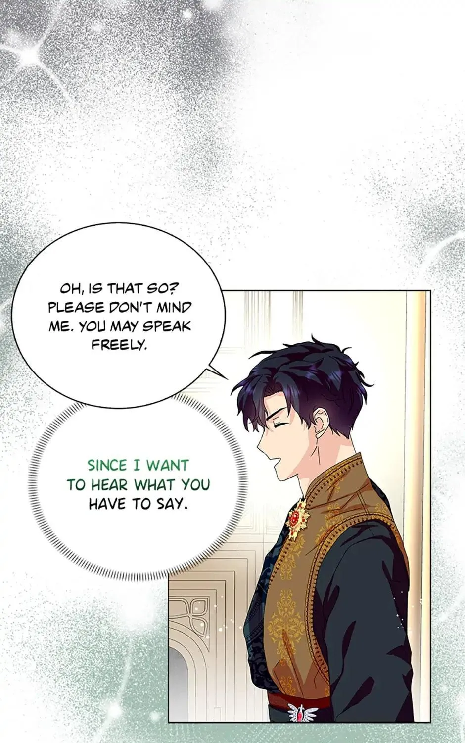 Read Wicked No More chapter 31 image 88 on Lezhin