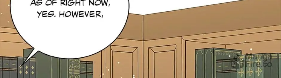Read Wicked No More chapter 31 image 9 on Lezhin