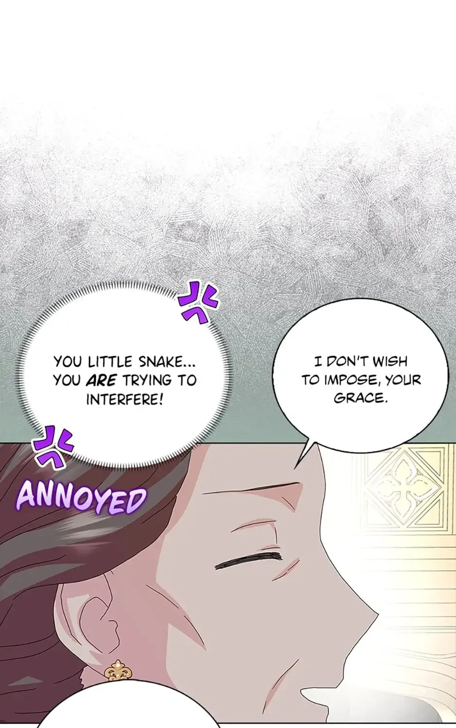 Read Wicked No More chapter 31 image 90 on Lezhin