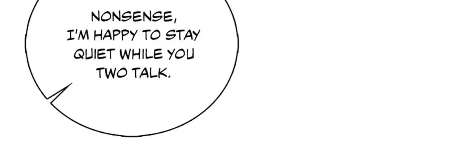 Read Wicked No More chapter 31 image 91 on Lezhin