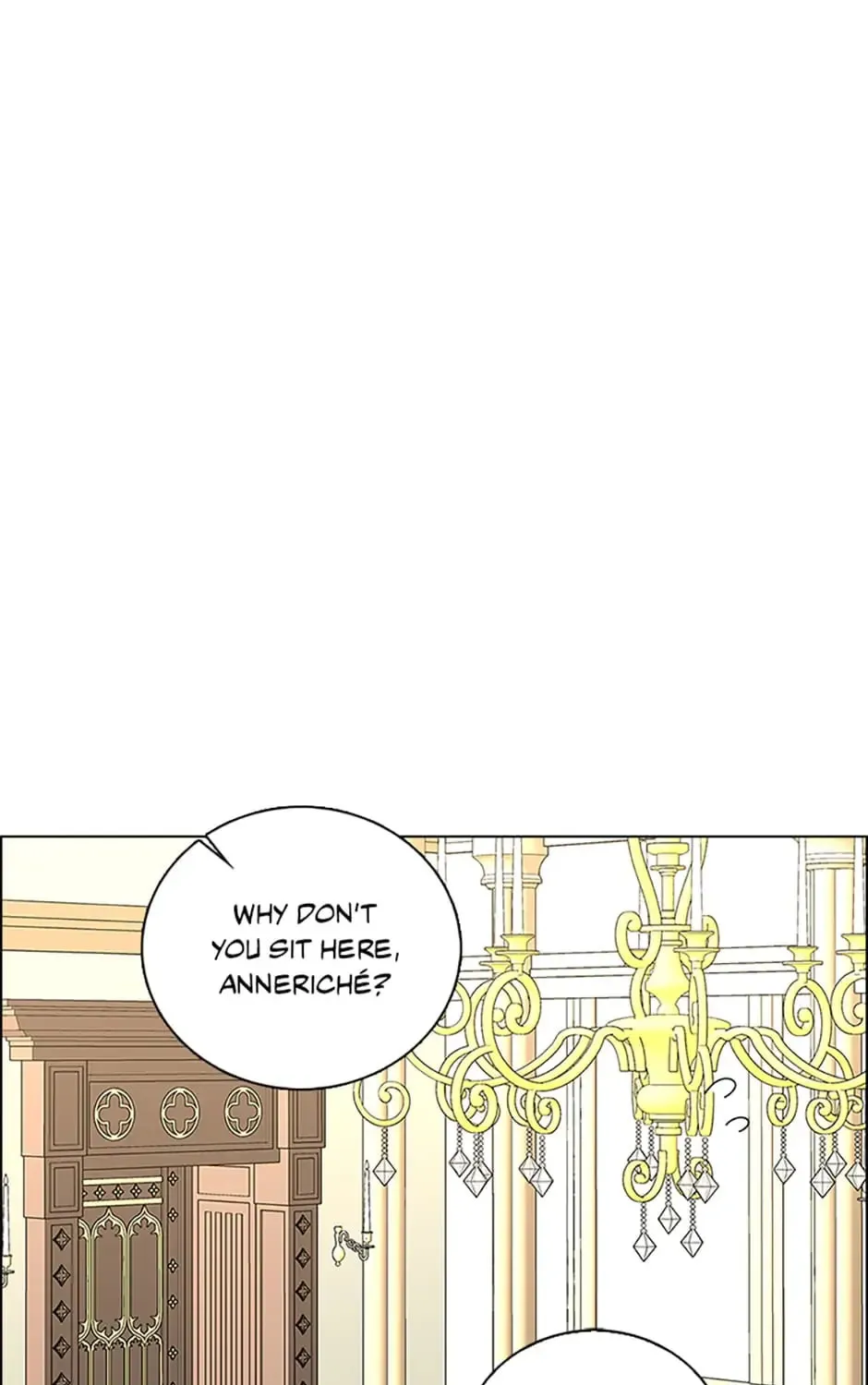 Read Wicked No More chapter 31 image 92 on Lezhin
