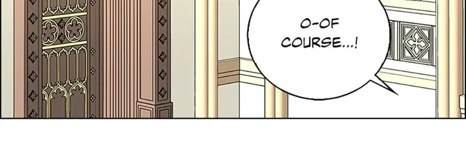 Read Wicked No More chapter 31 image 93 on Lezhin