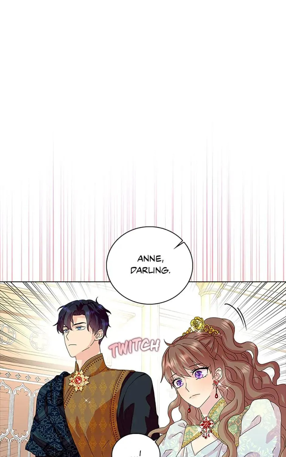 Read Wicked No More chapter 31 image 94 on Lezhin