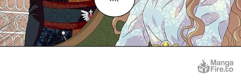 Read Wicked No More chapter 31 image 95 on Lezhin