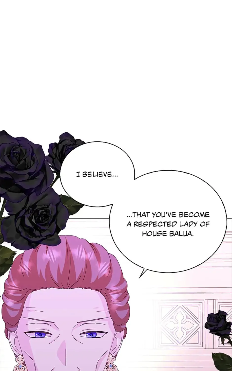 Read Wicked No More chapter 31 image 96 on Lezhin