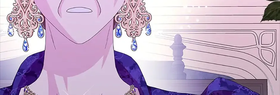Read Wicked No More chapter 31 image 97 on Lezhin