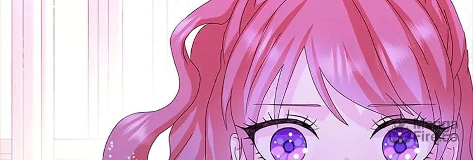 Read Wicked No More chapter 31 image 99 on Lezhin