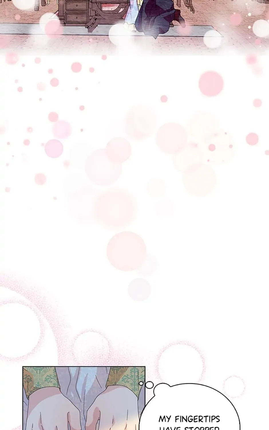 Read Wicked No More chapter 32 image 100 on Lezhin