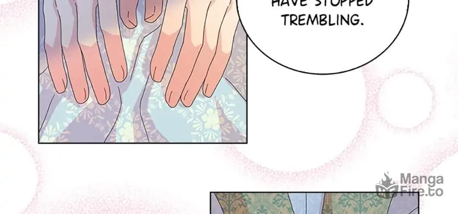 Read Wicked No More chapter 32 image 101 on Lezhin