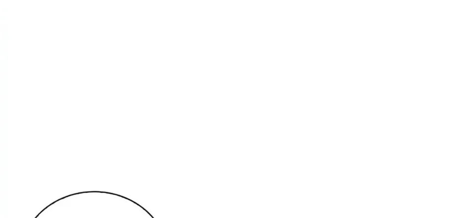 Read Wicked No More chapter 32 image 103 on Lezhin