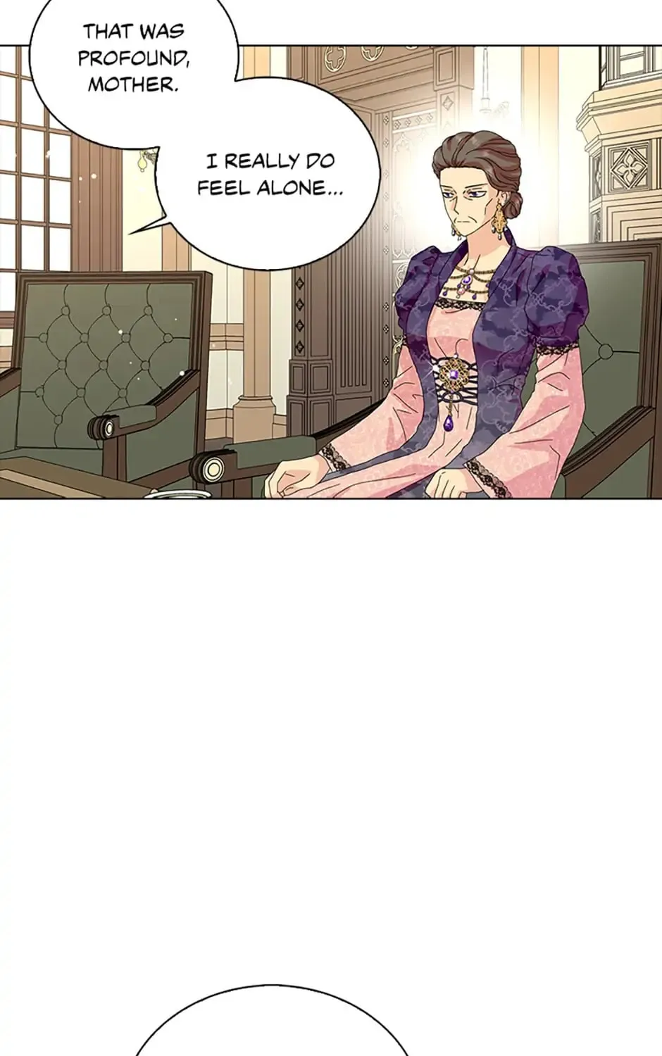 Read Wicked No More chapter 32 image 104 on Lezhin