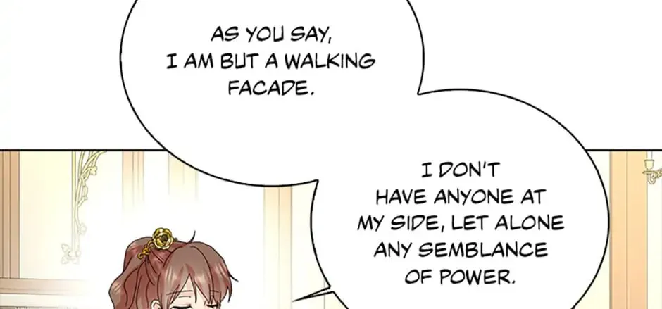 Read Wicked No More chapter 32 image 105 on Lezhin
