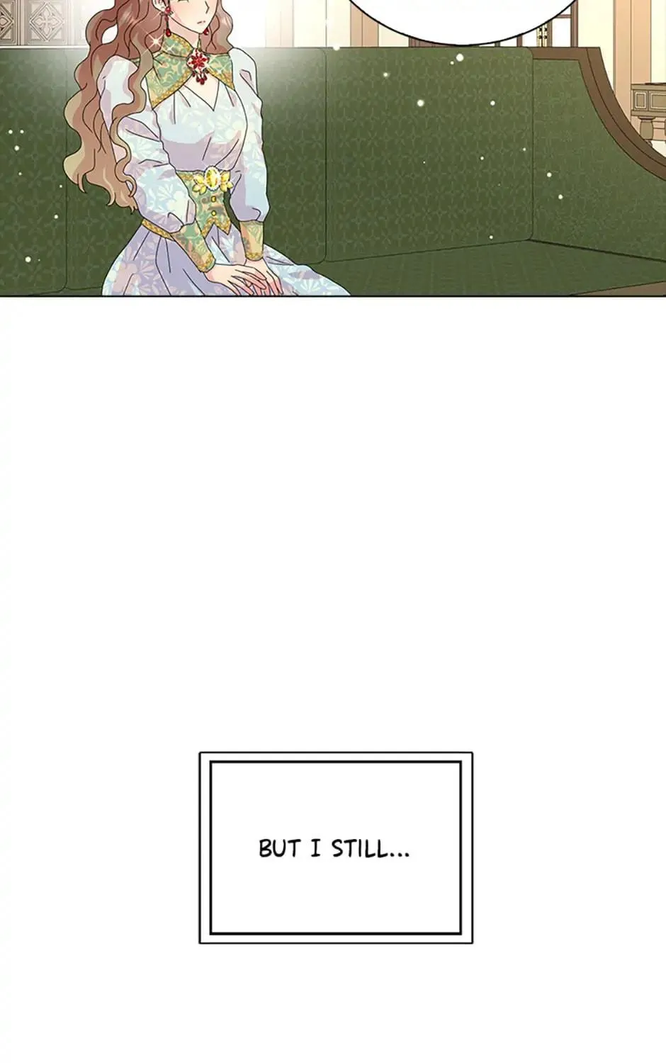 Read Wicked No More chapter 32 image 106 on Lezhin