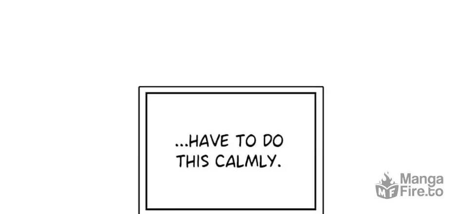 Read Wicked No More chapter 32 image 109 on Lezhin