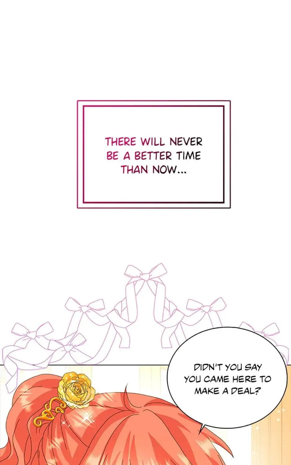 Read Wicked No More chapter 32 image 112 on Lezhin