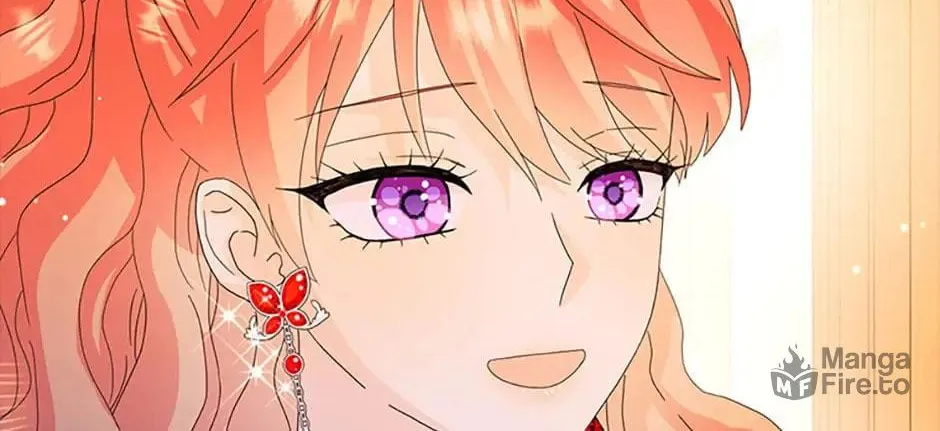 Read Wicked No More chapter 32 image 113 on Lezhin