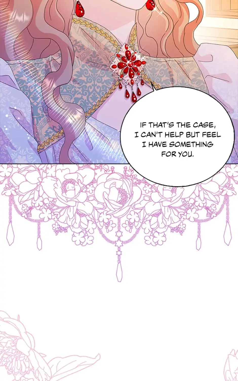 Read Wicked No More chapter 32 image 114 on Lezhin